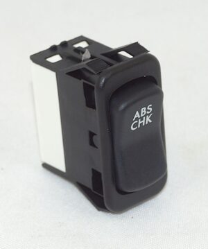 Freightliner ABS Check 3-Prong Momentary Rocker Switch A06-30769-104