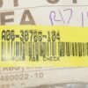 Freightliner ABS Check 3-Prong Momentary Rocker Switch A06-30769-104 - Image 4