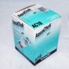 Engine Oil Filter Kit Wix AC10 AquaChek Water Removal Spin-on Filter - Image 2