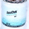Engine Oil Filter Kit Wix AC10 AquaChek Water Removal Spin-on Filter - Image 3
