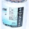Engine Oil Filter Kit Wix AC10 AquaChek Water Removal Spin-on Filter - Image 4