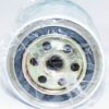 Engine Oil Filter Kit Wix AC10 AquaChek Water Removal Spin-on Filter - Image 5