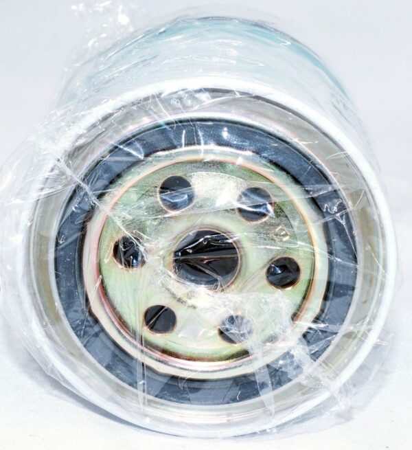 Engine Oil Filter Kit Wix AC10 AquaChek Water Removal Spin-on Filter - Image 5