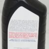 ACDelco Oil Change Kit 7 DexosD 0W-20 Engine Oil & 1 Filter 3.0L Duramax Diesel - Image 6