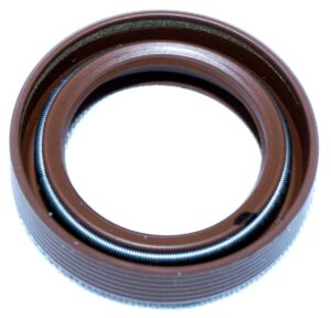 Genuine OEM Ford AE8Z7052C Transmission Seal