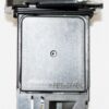 Genuine Motorcraft AFLS131 Ford 3L3Z12B579BA Mass Air Flow Sensor - Image 3