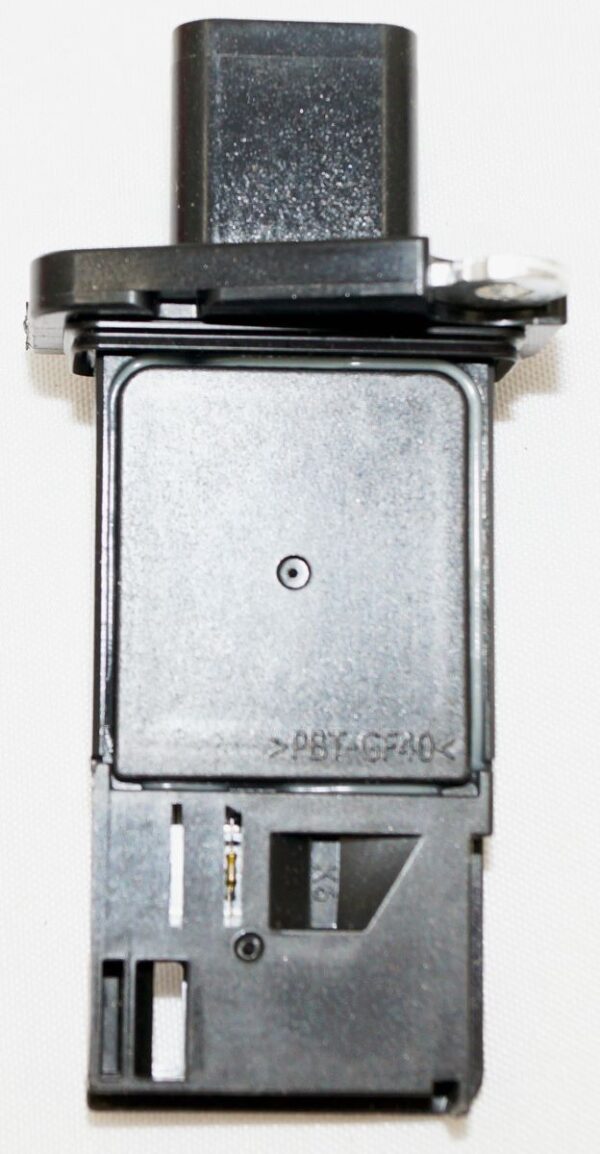Genuine Motorcraft AFLS131 Ford 3L3Z12B579BA Mass Air Flow Sensor - Image 3