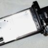 Genuine Motorcraft AFLS131 Ford 3L3Z12B579BA Mass Air Flow Sensor - Image 4
