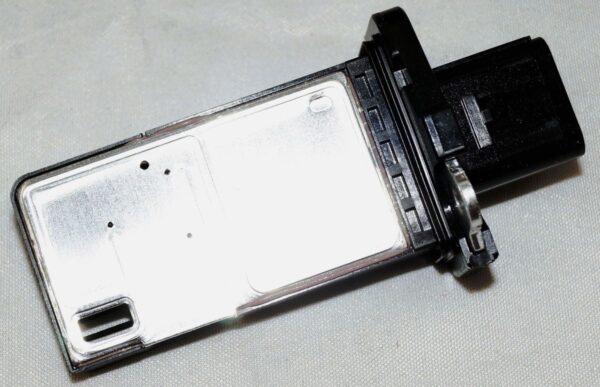 Genuine Motorcraft AFLS131 Ford 3L3Z12B579BA Mass Air Flow Sensor - Image 4