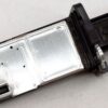 Genuine Motorcraft AFLS131 Ford 3L3Z12B579BA Mass Air Flow Sensor - Image 5