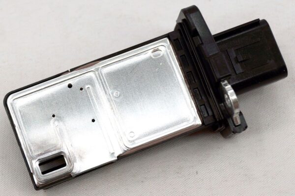 Genuine Motorcraft AFLS131 Ford 3L3Z12B579BA Mass Air Flow Sensor - Image 5