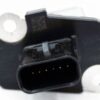 Genuine Motorcraft AFLS131 Ford 3L3Z12B579BA Mass Air Flow Sensor - Image 6