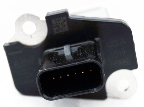 Genuine Motorcraft AFLS131 Ford 3L3Z12B579BA Mass Air Flow Sensor - Image 6