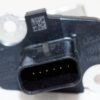 Genuine Motorcraft AFLS131 Ford 3L3Z12B579BA Mass Air Flow Sensor - Image 7