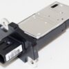 Genuine OEM Motorcraft AFLS132 Mass Air Flow Sensor Ford 3W4Z12B579AC - Image 3