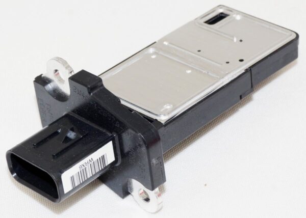 Genuine OEM Motorcraft AFLS132 Mass Air Flow Sensor Ford 3W4Z12B579AC - Image 3