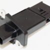 Genuine OEM Motorcraft AFLS132 Mass Air Flow Sensor Ford 3W4Z12B579AC - Image 4