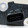 Genuine OEM Motorcraft AFLS132 Mass Air Flow Sensor Ford 3W4Z12B579AC - Image 5