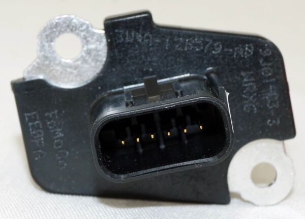 Genuine OEM Motorcraft AFLS132 Mass Air Flow Sensor Ford 3W4Z12B579AC - Image 5