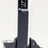 Genuine OEM Motorcraft AFLS132 Mass Air Flow Sensor Ford 3W4Z12B579AC - Image 6