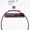 Genuine OEM Ford AL3Z7A548F Transmission Seal