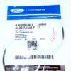 Genuine OEM Ford AL3Z7A548F Transmission Seal - Image 2