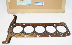 Genuine OEM Ford BB3Z6051A Cylinder Head Gasket 1.1mm Transit 150 250 350