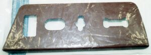 Genuine OEM Ford Housing Swtich BL3Z14A706DC
