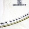 Genuine OEM Ford CJ5Z6K255A Timing Chain Tensioner Arm