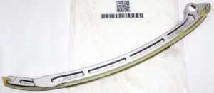 Genuine OEM Ford CJ5Z6K255A Timing Chain Tensioner Arm