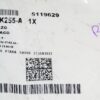 Genuine OEM Ford CJ5Z6K255A Timing Chain Tensioner Arm - Image 3