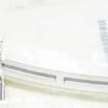 Genuine OEM Ford CJ5Z6K255A Timing Chain Tensioner Arm - Image 4