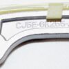 Genuine OEM Ford CJ5Z6K255A Timing Chain Tensioner Arm - Image 7