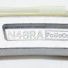 Genuine OEM Ford CJ5Z6K255A Timing Chain Tensioner Arm - Image 8