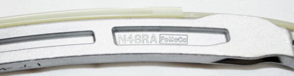 Genuine OEM Ford CJ5Z6K255A Timing Chain Tensioner Arm - Image 8