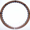 2 Pack Genuine OEM Ford CV6Z7B164B Auto Transmission Clutch Plate - Image 3