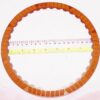 2 Pack Genuine OEM Ford CV6Z7B164B Auto Transmission Clutch Plate - Image 6