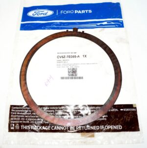 Genuine OEM Ford CV6Z7E085A Spring Wave Forward Clutch 3-Tooth