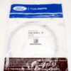 Genuine OEM Ford CV6Z7E085A Spring Wave Forward Clutch 3-Tooth - Image 2