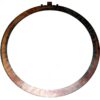 Genuine OEM Ford CV6Z7E085A Spring Wave Forward Clutch 3-Tooth - Image 3