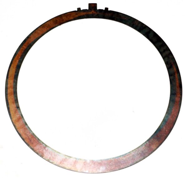 Genuine OEM Ford CV6Z7E085A Spring Wave Forward Clutch 3-Tooth - Image 3