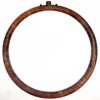 Genuine OEM Ford CV6Z7E085A Spring Wave Forward Clutch 3-Tooth - Image 4