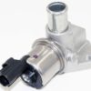 Genuine Motorcraft CX1783 Fuel Injection Idle Air Control Valve Ford 2W7Z9F715BA - Image 3