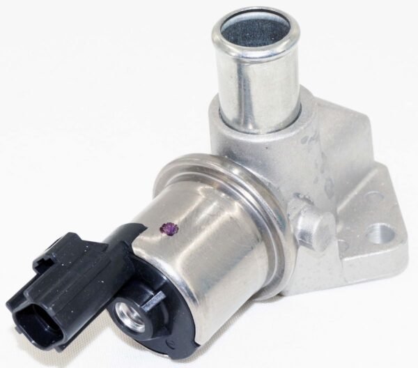 Genuine Motorcraft CX1783 Fuel Injection Idle Air Control Valve Ford 2W7Z9F715BA - Image 3