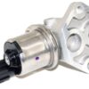 Genuine Motorcraft CX1783 Fuel Injection Idle Air Control Valve Ford 2W7Z9F715BA - Image 4