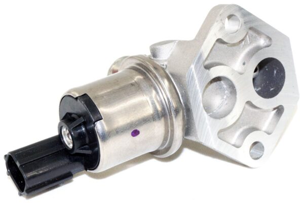 Genuine Motorcraft CX1783 Fuel Injection Idle Air Control Valve Ford 2W7Z9F715BA - Image 4