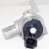 Genuine Motorcraft CX1783 Fuel Injection Idle Air Control Valve Ford 2W7Z9F715BA - Image 5