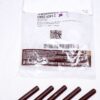 5 Pack Genuine OEM Ford D8BZ4241C Rear Differential Lock Pin
