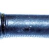 5 Pack Genuine OEM Ford D8BZ4241C Rear Differential Lock Pin - Image 2