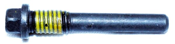 5 Pack Genuine OEM Ford D8BZ4241C Rear Differential Lock Pin - Image 2